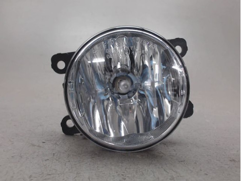 PHARE ANTIBROUILLARD AVANT GAUCHE DACIA SANDERO