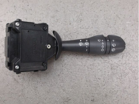 COMMANDE ESSUIE GLACE RENAULT CLIO