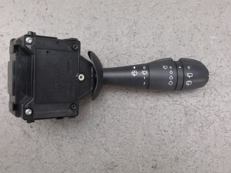 COMMANDE ESSUIE GLACE RENAULT CLIO