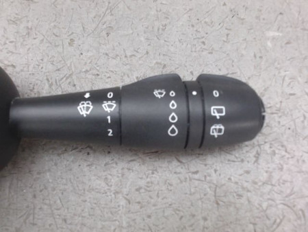 COMMANDE ESSUIE GLACE RENAULT CLIO