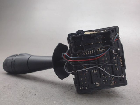 COMMANDE ESSUIE GLACE RENAULT CLIO