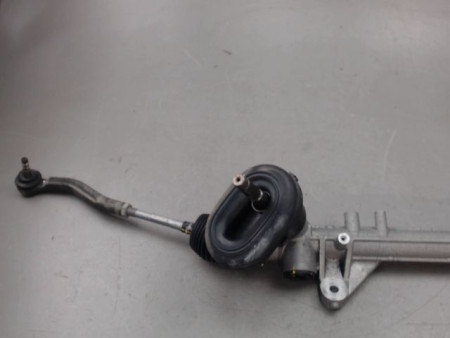 CREMAILLERE RENAULT CLIO