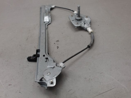 MECANISME LEVE-GLACE ARRIERE GAUCHE RENAULT MODUS