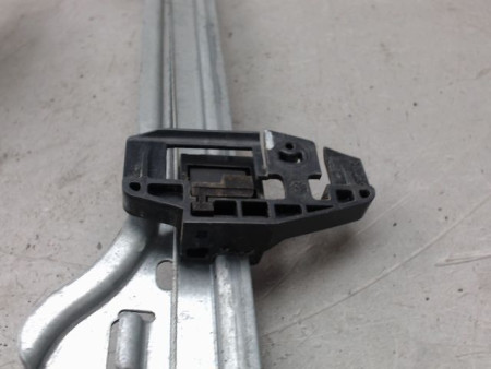 MECANISME LEVE-GLACE ARRIERE GAUCHE RENAULT MODUS