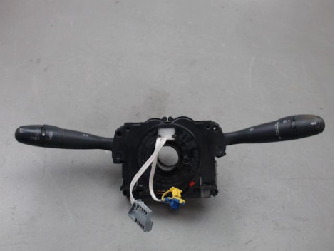 BLOC COMMODOS CITROEN BERLINGO