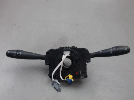 BLOC COMMODOS CITROEN BERLINGO
