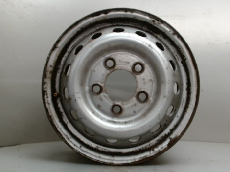 JANTE TOLE VOLKSWAGEN LT35