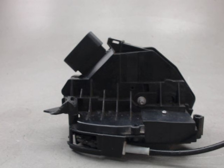 SYSTEME CONDAMNATION ARRIERE GAUCHE FORD FIESTA