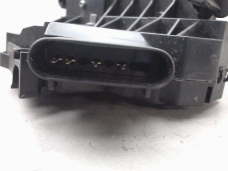 SYSTEME CONDAMNATION ARRIERE GAUCHE FORD FIESTA