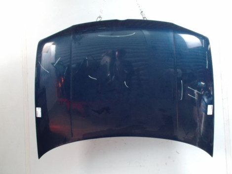 CAPOT VOLKSWAGEN GOLF