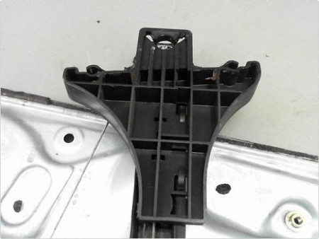 MECANISME LEVE-GLACE ARRIERE DROIT VOLKSWAGEN GOLF IV 98-2004
