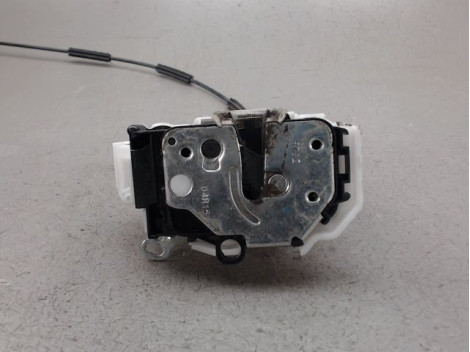 SYSTEME CONDAMNATION AVANT DROIT FORD KA
