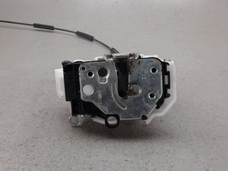 SYSTEME CONDAMNATION AVANT DROIT FORD KA