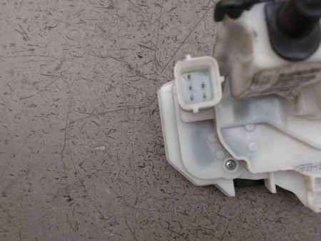 SYSTEME CONDAMNATION AVANT DROIT FORD KA