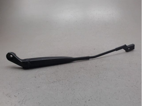 BRAS ESSUIE-GLACE AVANT GAUCHE FORD KA