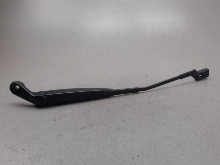 BRAS ESSUIE-GLACE AVANT GAUCHE FORD KA