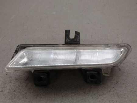FEUX POSITION GAUCHE RENAULT CLIO