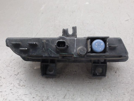 FEUX POSITION GAUCHE RENAULT CLIO