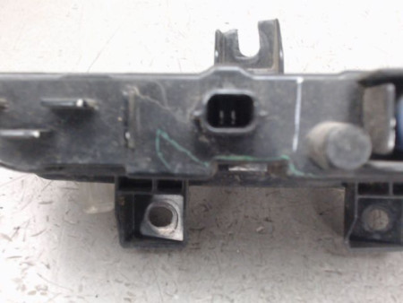 FEUX POSITION GAUCHE RENAULT CLIO