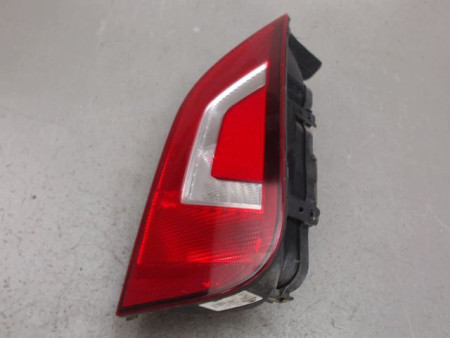 FEU ARRIERE DROIT VOLKSWAGEN UP