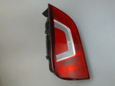 FEU ARRIERE GAUCHE  VOLKSWAGEN UP