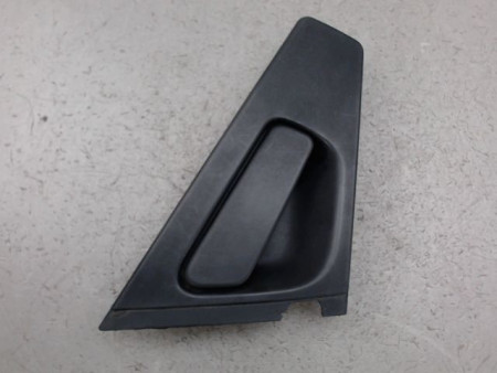 POIGNEE EXTERIEURE PORTE ARRIERE GAUCHE RENAULT CLIO