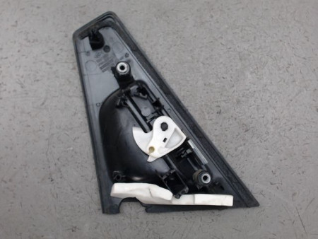 POIGNEE EXTERIEURE PORTE ARRIERE GAUCHE RENAULT CLIO