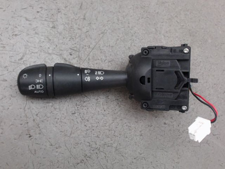 COMMANDE CLIGNOTANT RENAULT CLIO