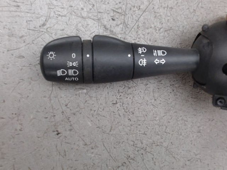 COMMANDE CLIGNOTANT RENAULT CLIO