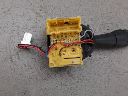 COMMANDE CLIGNOTANT RENAULT CLIO