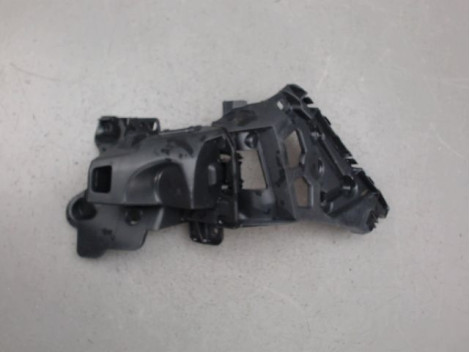 SUPPORT PARE-CHOC ARD RENAULT CLIO