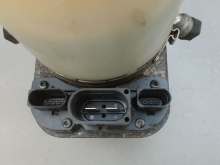 POMPE DIRECTION ASSISTEE VOLKSWAGEN POLO