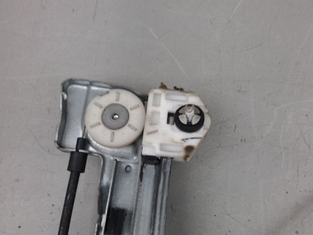 MECANISME LEVE-GLACE AVANT GAUCHE RENAULT KANGOO