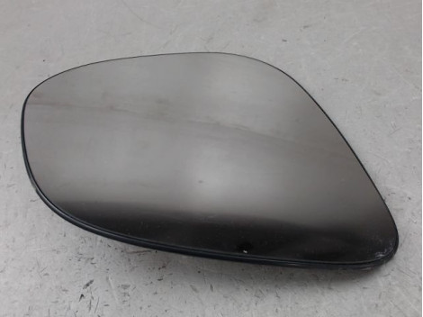 GLACE RETROVISEUR EXT D RENAULT KANGOO