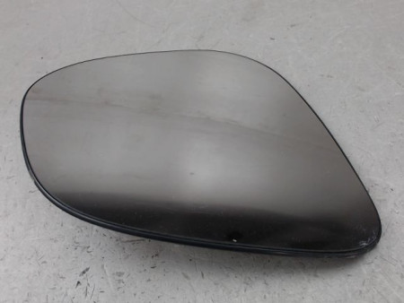 GLACE RETROVISEUR EXT D RENAULT KANGOO