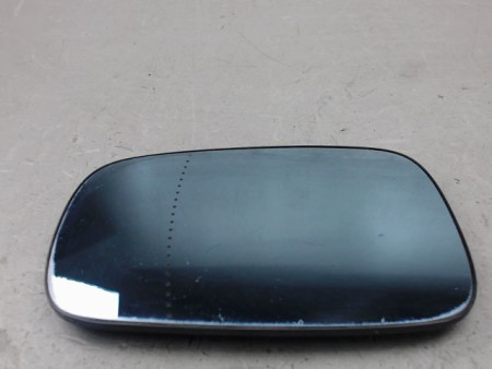 GLACE RETROVISEUR EXT G RENAULT LAGUNA