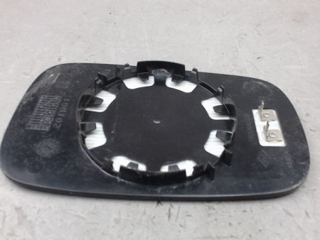 GLACE RETROVISEUR EXT G RENAULT LAGUNA