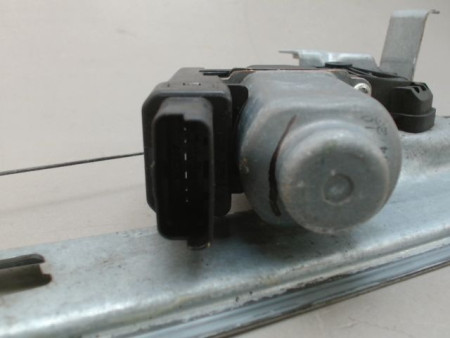 MECANISME LEVE-GLACE AVANT DROIT RENAULT MEGANE