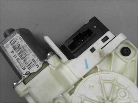 MECANISME LEVE-GLACE ARRIERE GAUCHE RENAULT LAGUNA III ESTATE 07-10