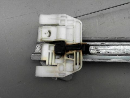 MECANISME LEVE-GLACE ARRIERE DROIT PEUGEOT 206 SW 02-06