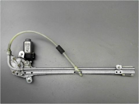 MECANISME LEVE-GLACE ARRIERE DROIT RENAULT LAGUNA II 00-2005