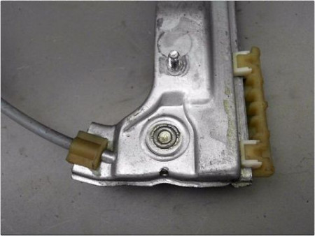 MECANISME LEVE-GLACE AVANT DROIT CITROEN C4 CACTUS 2014-