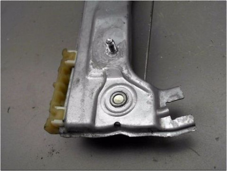 MECANISME LEVE-GLACE AVANT DROIT CITROEN C4 CACTUS 2014-