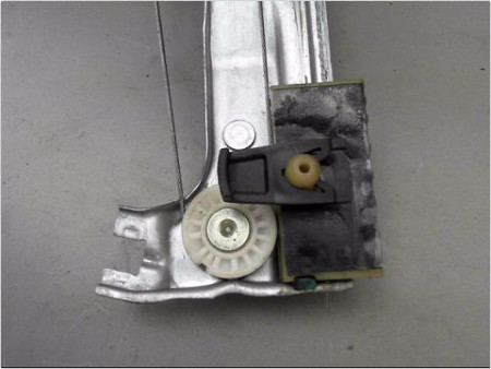 MECANISME LEVE-GLACE AVANT DROIT CITROEN C4 CACTUS 2014-