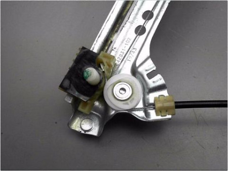 MECANISME LEVE-GLACE AVANT GAUCHE RENAULT MEGANE IV BREAK 2016-