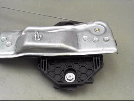 MECANISME LEVE-GLACE AVANT DROIT DACIA LOGAN MCV II 2013-