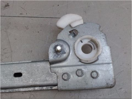 MECANISME LEVE-GLACE AVANT GAUCHE PEUGEOT 107 3P
