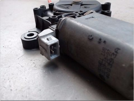 MECANISME LEVE-GLACE AVANT GAUCHE CITROEN SAXO 99-04