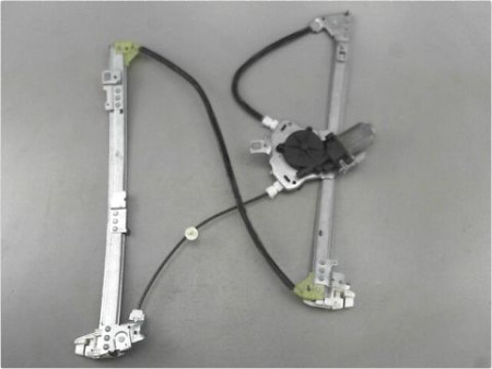 MECANISME LEVE-GLACE AVANT DROIT CITROEN XSARA 2000-