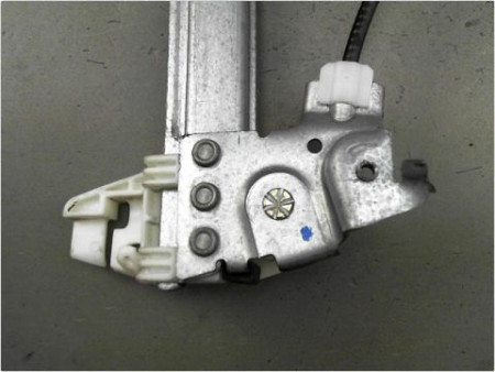 MECANISME LEVE-GLACE AVANT DROIT CITROEN XSARA 2000-